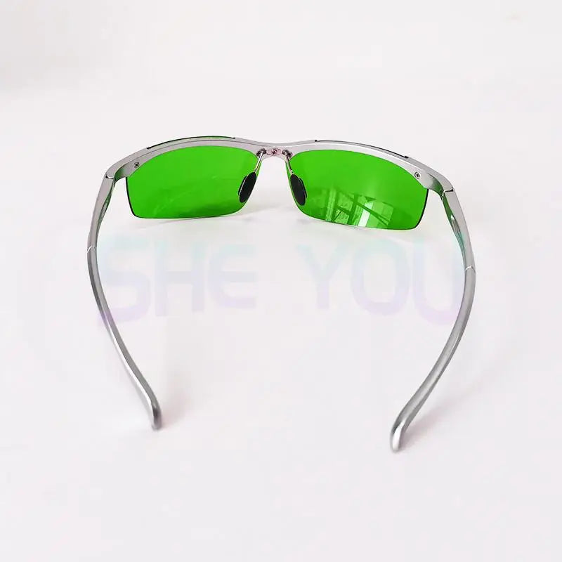 Anime Saiki Kusuo Cosplay Prop Wig Hairpins Sunglasses Costume Accessories