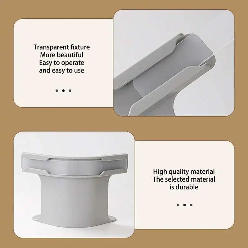 Heavy Duty Bed Sheet Corner Clips - Non-Slip Mattress Straps for All Sizes