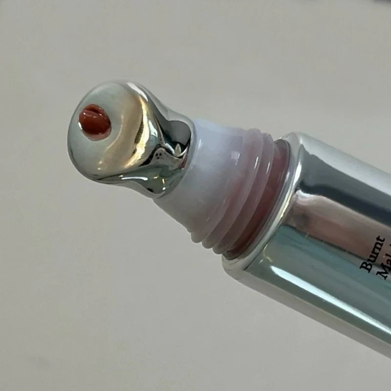 Moisturizing Lip Balm Set - Nourishing Lipcare with Color Variants