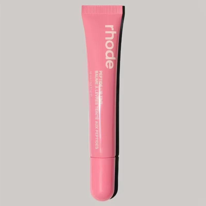 Nourishing Lip Gloss and Lip Balm Set for Smooth, Lasting Lip Care – Multiple Colors