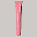 Long-Lasting Lip Gloss & Balm Set Nourishing Moisturizer for Women