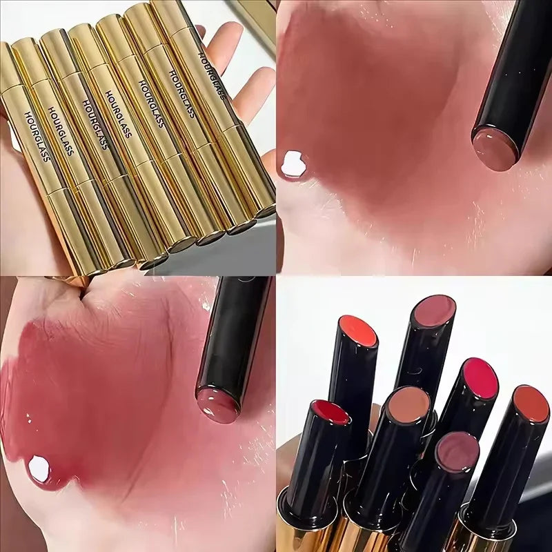 High Coverage Facial Concealer for Spot & Dark Circle Treatment - Oil Control & Moisturizing