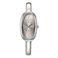 Business Classic Quartz Watch Display Stand for Retail & Collection