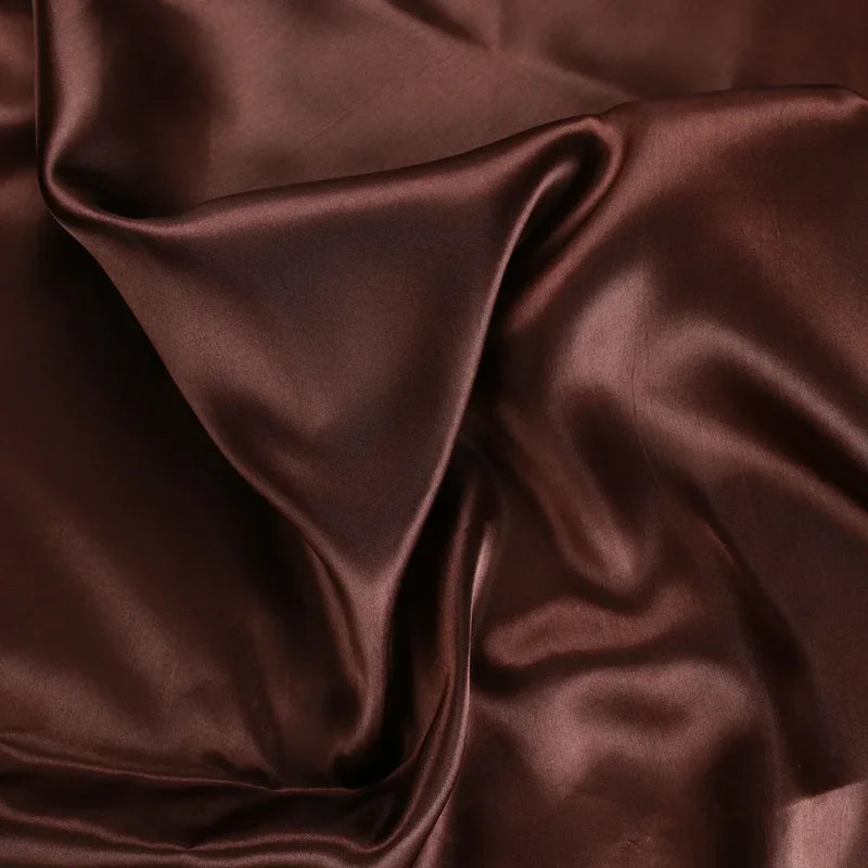Silky Satin Backdrop Cloth for Photography Studio Jewelry Photos