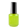Fluorescent Paint for Fishing Floats - 15ML Bright Buoy Tail Repair Paint