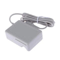 Universal Wall Power Adapter for 3DS, NDSI, 2DS, XL LL - US Plug