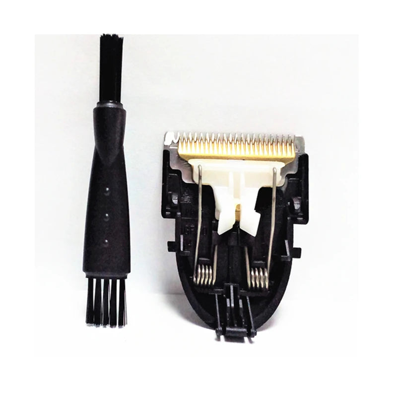 Universal Hair Clipper Blade Replacement for Philips QC5315 QC5339 QC5340 QC5345 QC5350 QC5370 QC5375