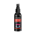 Ceramic Coating Car Spray - Scratch Repair & Hydrophobic Paint Protection