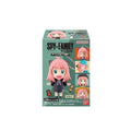 Anime Spy Family Anya Forger Doll Blind Box Toy Kawaii Pendant Collectible Gift