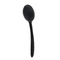Exfoliating Back Brush with Handle for Shower Bath Skin Cleansing