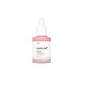 Hydrating Pink Peptide Serum for Face - Fast-Absorbing & Non-Sticky