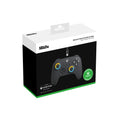 Wired Game Controller for Xbox Series X|S, Xbox One & PC - Hall Effect Joysticks
