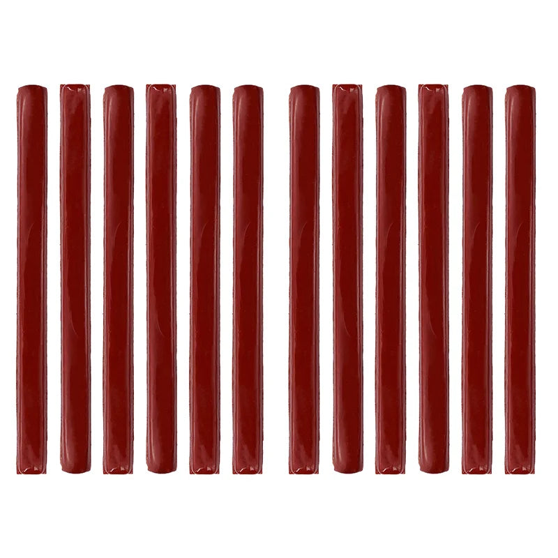 Jewelry Micro-Inlay Sealing Wax Stick for Ring Making & Jewelry Setting Tools