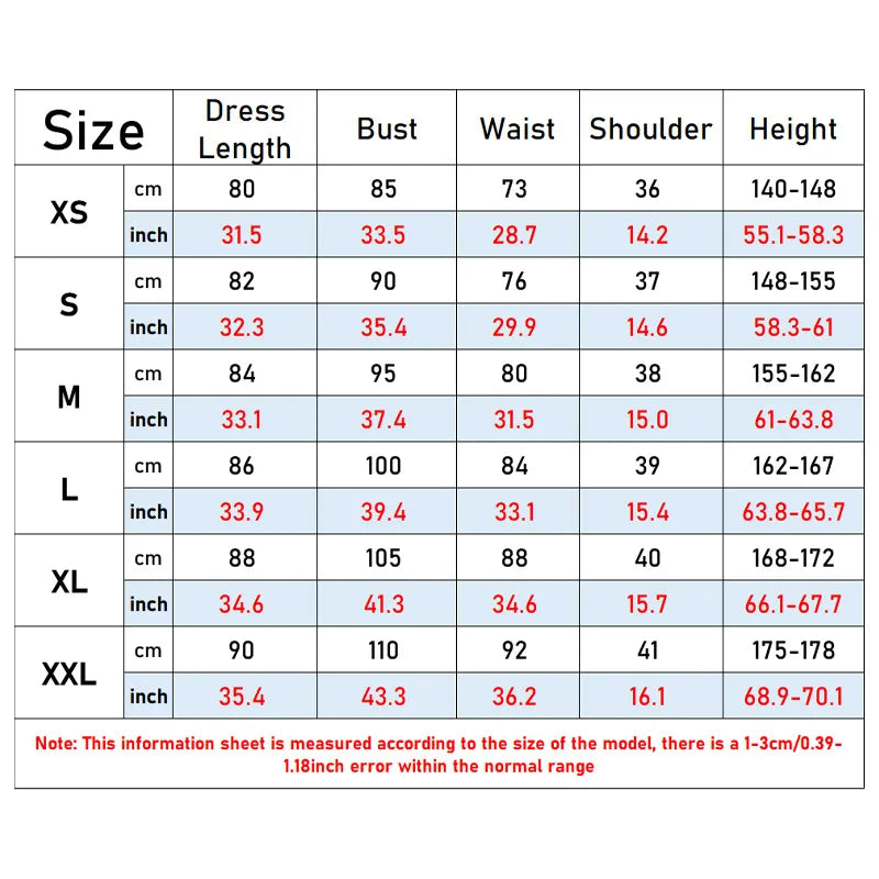 Anime Frieren Cosplay Costume for Women Halloween Fancy Dress