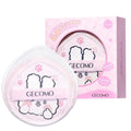 Makeup Blender Sponge Applicator Dual Use Soft Foundation Puff - Wet & Dry