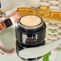 Anti-Aging Face Cream with Polypeptides, Deep Hydration & Brightening