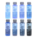 Water-Based Acrylic Paint for Model Making & Hobby Spray Painting 50ML