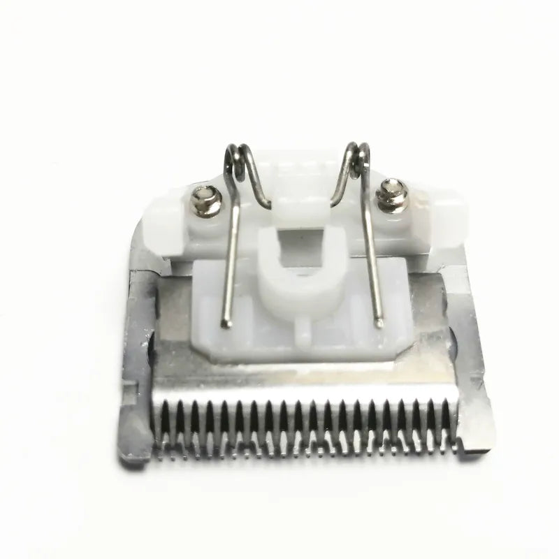 Universal Hair Clipper Blade Replacement for Wahl Models 9893 9893L 9894 9898L 9937