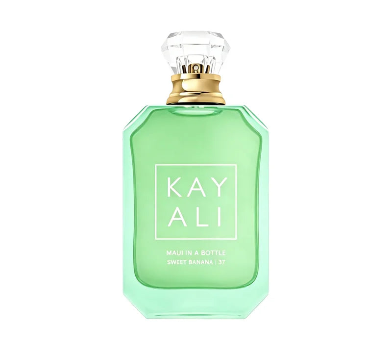 Unisex Floral Fruity Woody Perfume - 100ml Irresistible Fragrance Blend