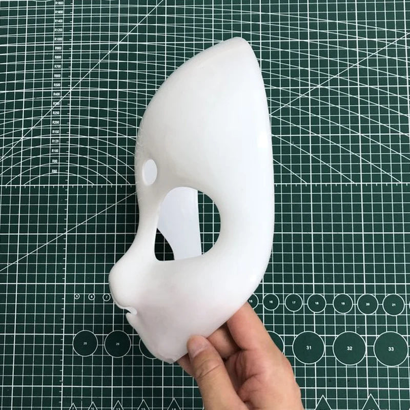 Animal Skull Mask Cosplay Fursuit Prop for Party & Carnival