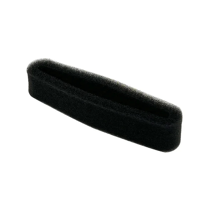Air Filter Sponge for Brush Cutter BC430 43CC 49CC 52CC Engines