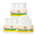 Dark Spot Corrector Cream for Even Skin Tone - 50ml Whitening & Hyperpigmentation Relief