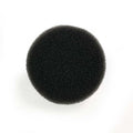 Makeup Brush Cleaner Sponge Dry Wash Box for Cosmetics & Powder Removal