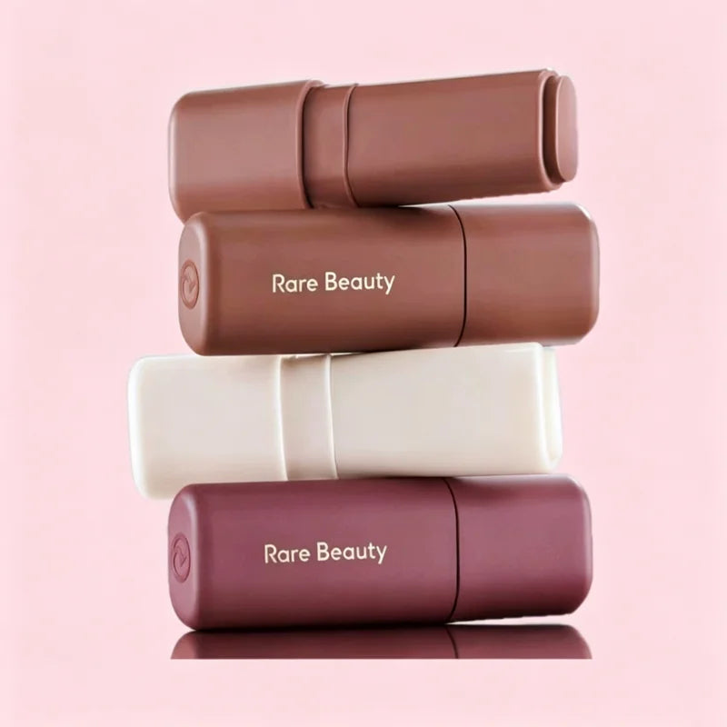 Lip Gloss Butter Lip Balm for Moisturizing and Smoothing - Portable Women’s Makeup