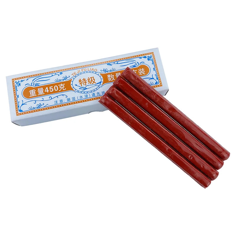 Jewelry Micro-Inlay Sealing Wax Stick for Ring Making & Jewelry Setting Tools