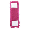 Chenille Mop Head Replacement for Floor Cleaning - Dust Mop Refill
