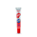 Colorful Waterproof Liquid Lipstick - Long Lasting Lip Gloss & Tear Off Lip Tattoo