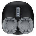 Shiatsu Foot Massager Machine with Heat & Roller