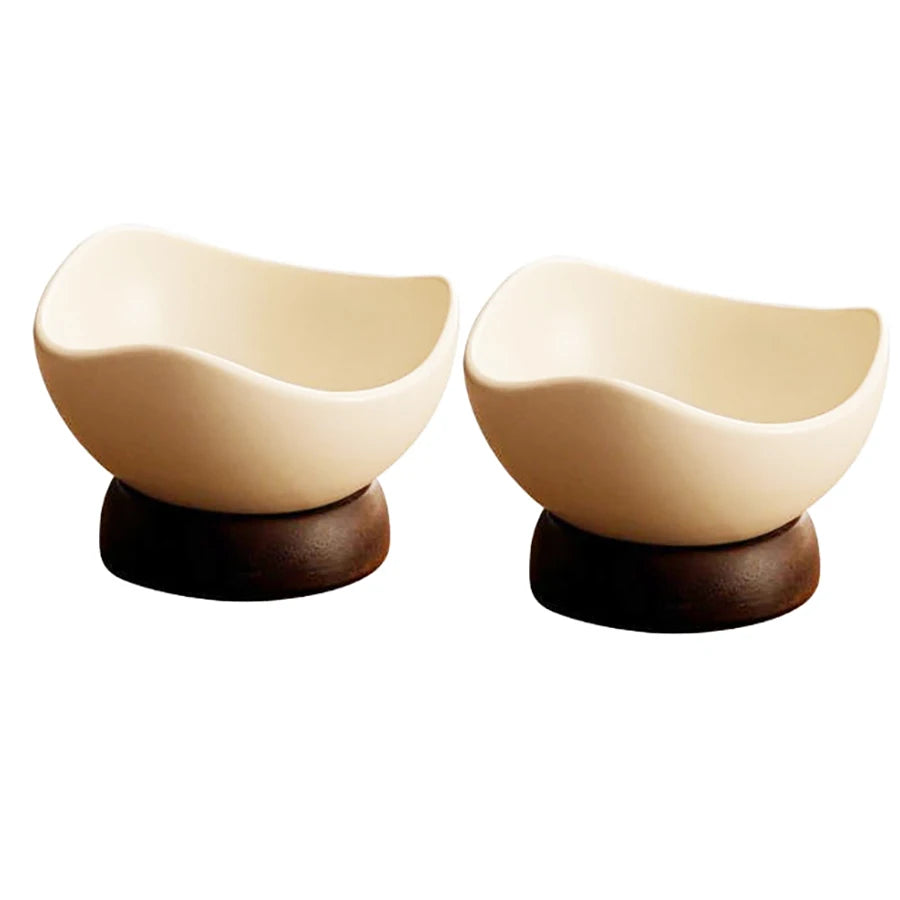 Retro Jewelry Organizer Tray | Ring Dish & Vanity Storage for Earrings Coins