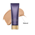 Waterproof Full Coverage Body Foundation & Concealer 103ml - Neutral to Deep Shades