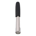 Fruit Corer and Pitter Tool for Apples Pears Bell Peppers Stainless Steel Kitchen Gadget