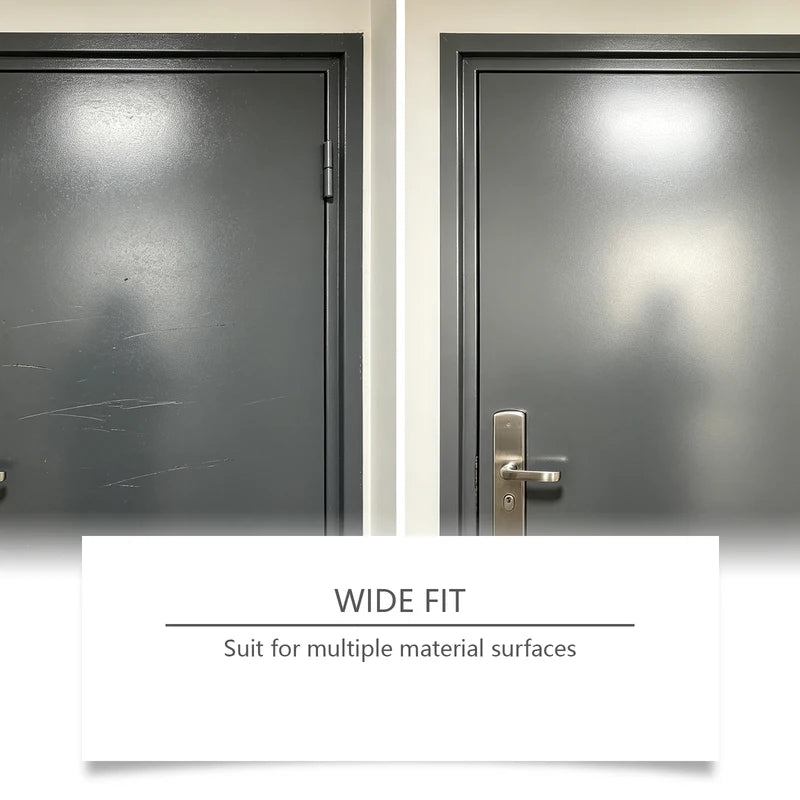 Multi Surface Polishing Paste for Scratch Removal & High Gloss Restoration