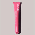 Nourishing Lip Moisturizer Lip Balm for Women - Smoothing & Long-Lasting Care