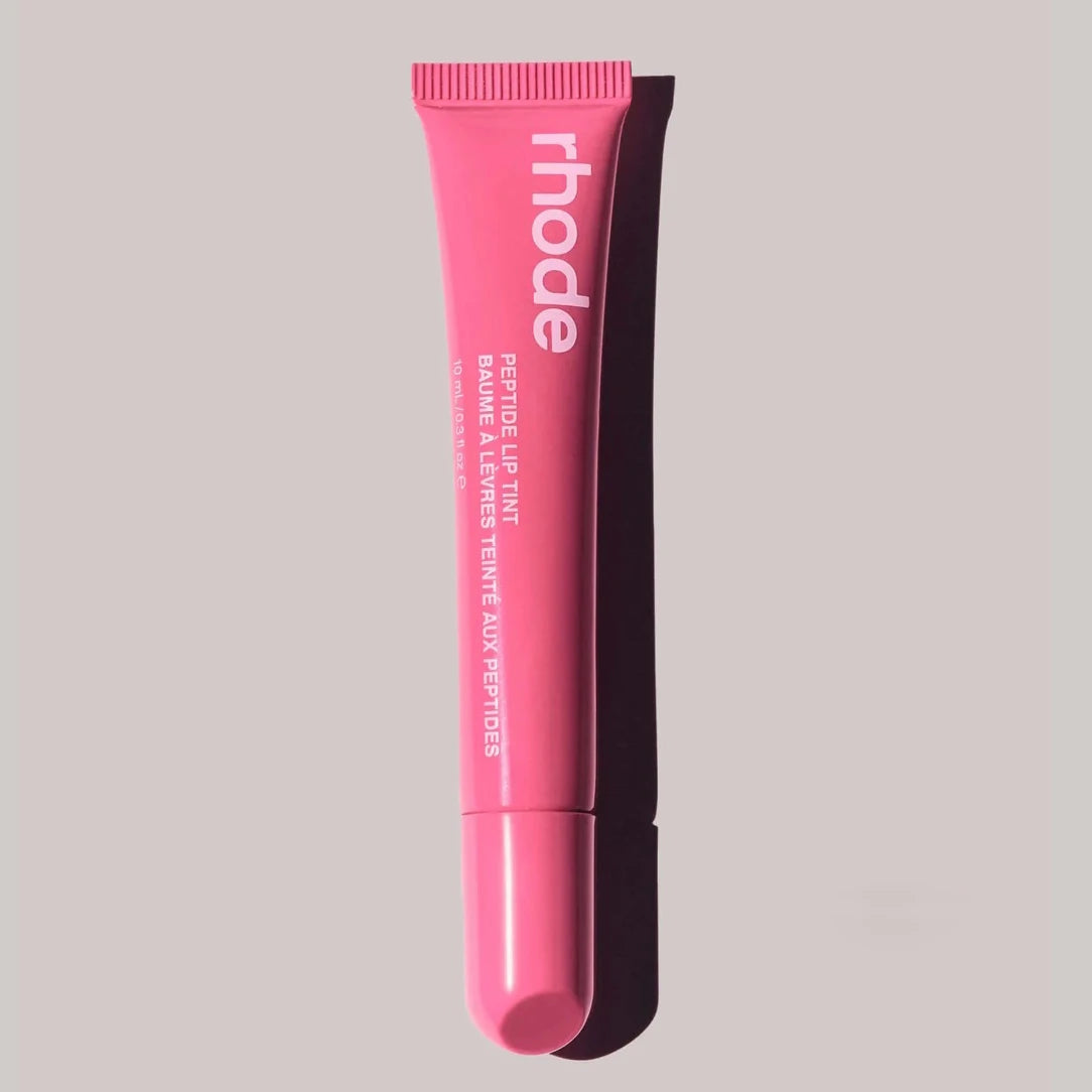 Nourishing Lip Moisturizer Lip Balm for Women - Smoothing & Long-Lasting Care