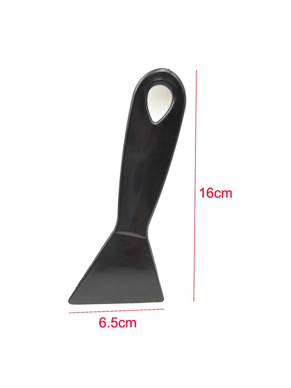 Surf Wax Comb for Water Sports & Surfboard Maintenance - Water Sports Accessories