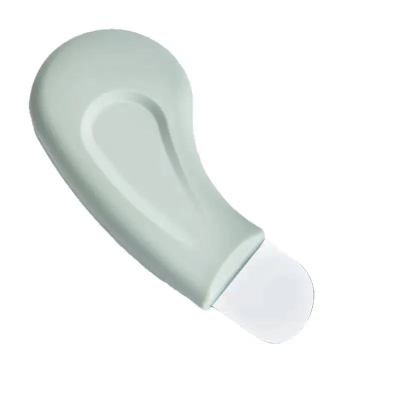 Deep Cleansing Nose Pore Cleaner Tool for Blackhead & Whitehead Removal