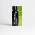 30ml Leather Repair Pigment Dye for DIY Leather Restoration and Color Customization