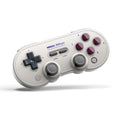 Wireless Game Controller for Switch, Mac, Android, Steam & Raspberry Pi