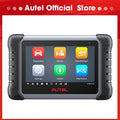 OBD2 Car Diagnostic Scanner with Bi-Directional Control for 150+ Car Brands