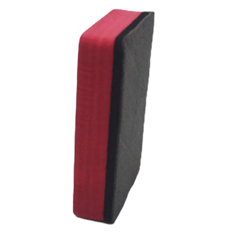 Car Clay Bar Pad Set for Paint Impurity Removal and Polishing - 3 Pieces