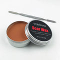 Scar Wax Special Effects Makeup Wound Skin Body Face Halloween Fake Nose Stage Body Paint