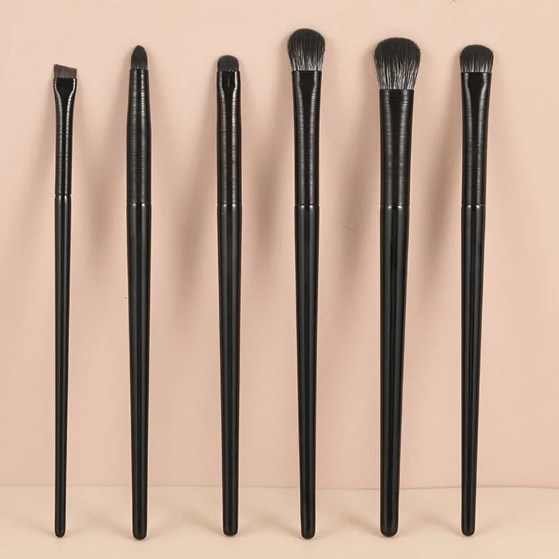Pastel Paint Brush for Scale Model Diorama Weathering Craft Tools