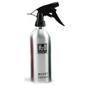300/500ML High Pressure Spray Bottle Refillable Watering Can Salon Hairdressing Sprayer
