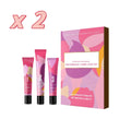 Hair Removal Cream Set for Face and Body - Permanent, Sensitive Skin Care Kit