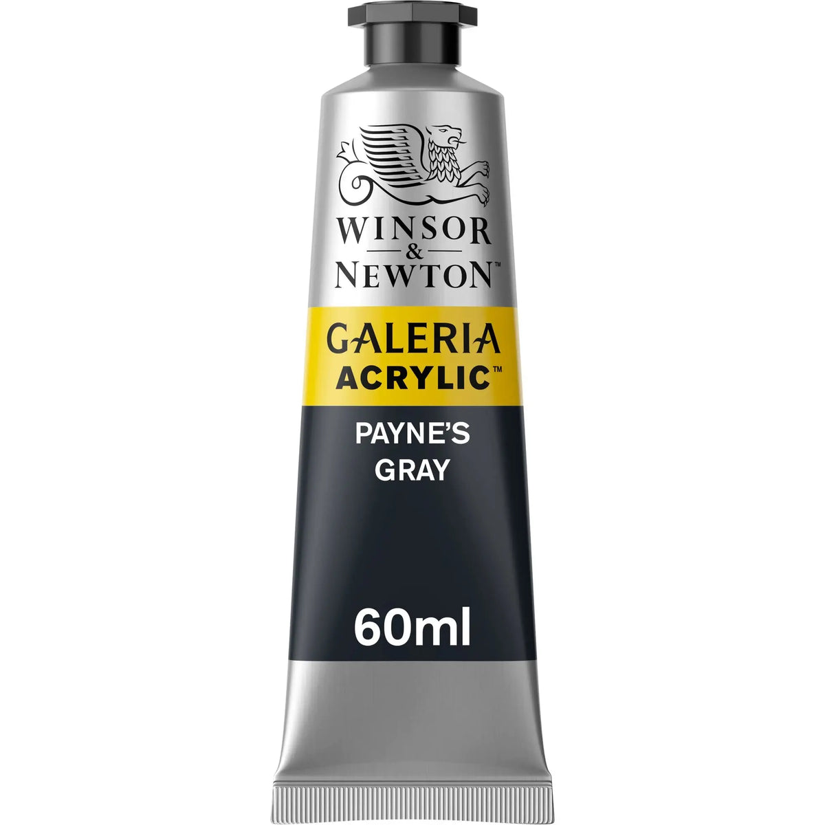 Professional Acrylic Paint Set - Vivid Colors for Canvas & Art Projects