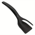 Multifunctional Egg, Pancake & Steak Spatula for Flipping & Plating - Durable Kitchen Tool